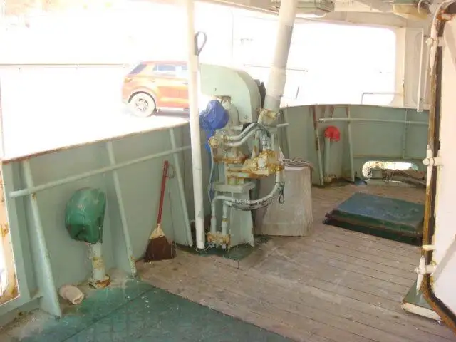 लाँगलाइनर विक्रीसाठी