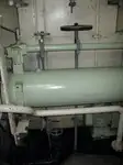 टोबोट विक्रीसाठी