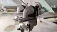 वर्क बोटी विक्रीसाठी