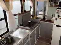 टोबोट विक्रीसाठी