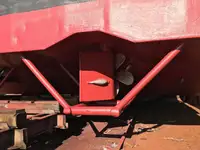 टोबोट विक्रीसाठी