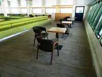 फेरी जहाज विक्रीसाठी