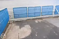 फेरी जहाज विक्रीसाठी