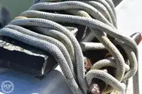 लाँगलाइनर विक्रीसाठी