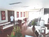 क्रूझ जहाज विक्रीसाठी