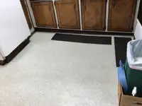 ट्रॉलर विक्रीसाठी
