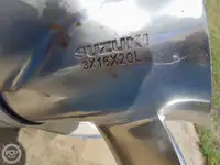 गस्त नौका विक्रीसाठी