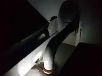 बार्ज विक्रीसाठी