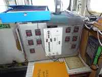 वर्क बोटी विक्रीसाठी