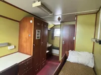 टोबोट विक्रीसाठी