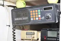 लाँगलाइनर विक्रीसाठी
