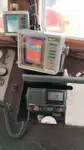 टोबोट विक्रीसाठी