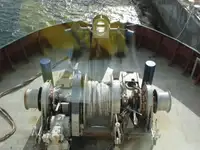 टोबोट विक्रीसाठी