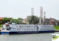 समुद्रपर्यटन जहाज विक्रीसाठी