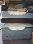 लँडिंग क्राफ्ट, टँक विक्रीसाठी