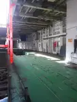 Ro-Ro ship विक्रीसाठी