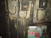 टोबोट विक्रीसाठी