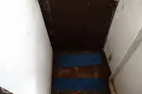 टोबोट विक्रीसाठी