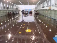 फेरी जहाज विक्रीसाठी