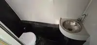 पायलट बोट विक्रीसाठी