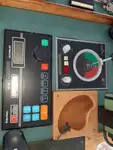 ट्रॉलर विक्रीसाठी