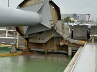General Cargo/Multi-purpose विक्रीसाठी