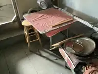 वर्क बोटी विक्रीसाठी