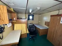 टोबोट विक्रीसाठी