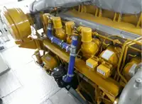 टोबोट विक्रीसाठी