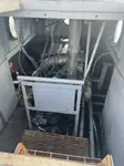 टोबोट विक्रीसाठी