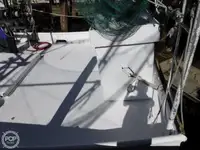 ट्रॉलर विक्रीसाठी