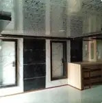 लँडिंग क्राफ्ट, टँक विक्रीसाठी