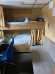 तेल/रासायनिक टँकर विक्रीसाठी