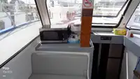 फेरी जहाज विक्रीसाठी