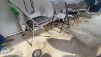 क्रूझ जहाज विक्रीसाठी