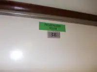 बल्क वाहक विक्रीसाठी