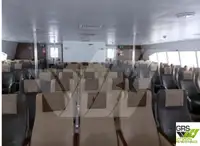 वर्क बोटी विक्रीसाठी
