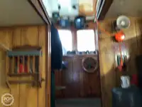 ट्रॉलर विक्रीसाठी