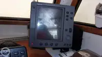 डायव्ह सपोर्ट विक्रीसाठी