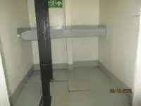रेफ्रिजर जहाज विक्रीसाठी