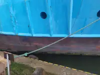 टोबोट विक्रीसाठी