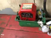 ट्रॉलर विक्रीसाठी