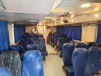फेरी जहाज विक्रीसाठी