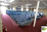 Ro-Ro ship विक्रीसाठी