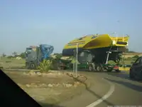 पाणबुडी विक्रीसाठी