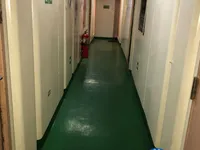 तेल/रासायनिक टँकर विक्रीसाठी