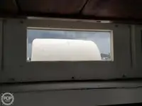 टोबोट विक्रीसाठी