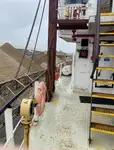 ड्रेजर विक्रीसाठी