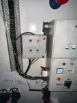 टोबोट विक्रीसाठी
