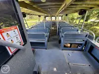 कॅटामारन विक्रीसाठी